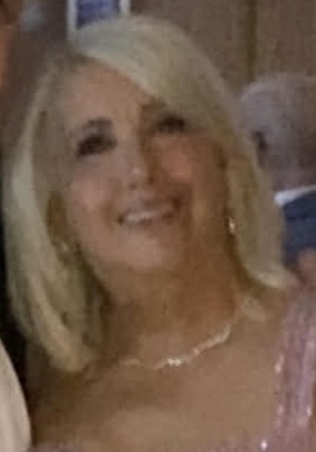 Rima kaadé